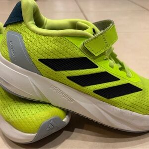 Adidas Kids' Duramo SL running shoes